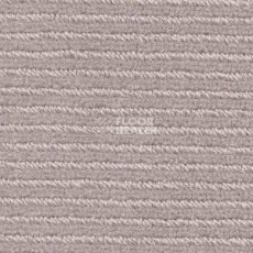Ковролин Radici Solo ash 5592 фото 1 | FLOORDEALER